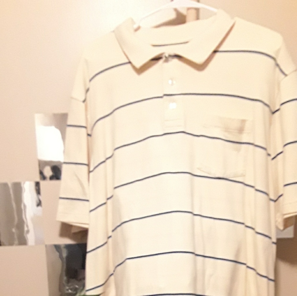 Mens shirt